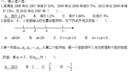 ~(F%_4[Q0Y~H(}%5HWW)AFB.jpg