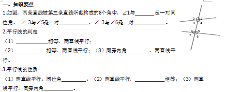 (0}Z8V@K8N@_MGFTPP_GSGD.png