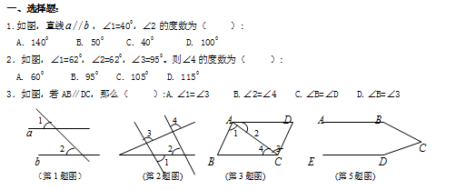 G`Z`GAKRC_H[G[IXH)O4[NI.png