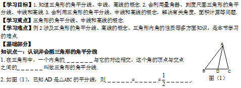 {%X8~3I35GGRCW22F8T`6BL.png