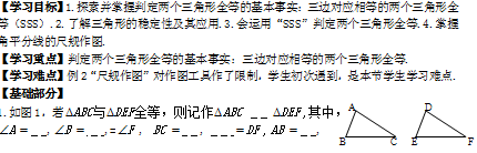 $PTF2QU0)57[E3S~EAJZPD1.png