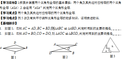 RI_ZAAN32X)2I%F6VG2$__S.png