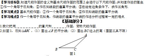 W_KGSP`WKTX5ZDNPTF7SS2F.png