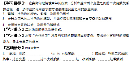 }S1Q66N`A95QNG%{T7AZ%RF.jpg