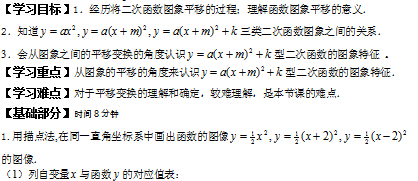 {8XM`]H71DJJ5DV$GTKWG%I.jpg