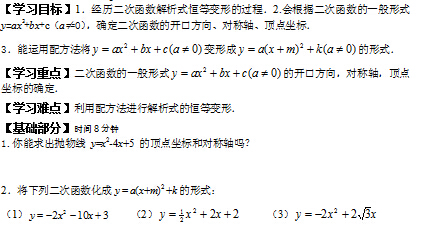 FT3YCW)N6%A`S$L2}K1X3$U.jpg
