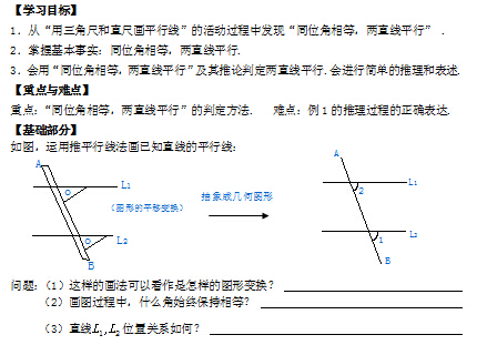 MIN3VA09@0PX581P6]D1WTJ.jpg