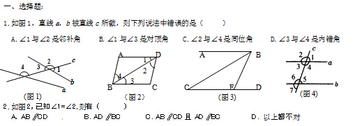 EPOMJRVS~}S}~QWRJ4LMQ8D.jpg