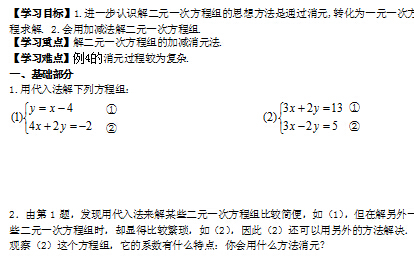_9AAVUT(5204]]E_K@SI_1Y.jpg