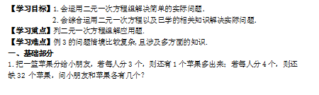 L6D%BYD)[6UJTU$0WTW4([V.png