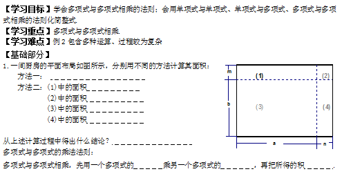 `K5JG1A0_15XQ7HT2C]{5[1.png
