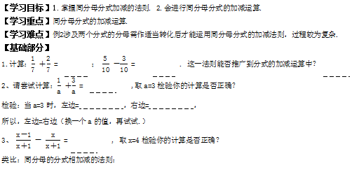 (SK7)TI1]T6QZSB86KTRE]9.png