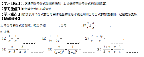4]{R{P~S_QDKAN%7O6TDI%P.png