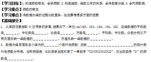 VBZ`CLD5[Q~QXSP2AZVL28A.png