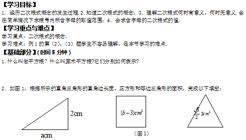 8MDM4P9I`WLL6C$4%AD}W7M.png