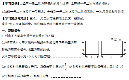~KPGN2QK][I{2U$DV~W4@N8.png
