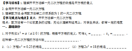 CA{9XCXLW[54X`NU~9P[IW1.png