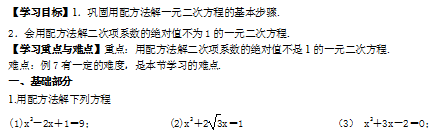 05%Q6PM9RS6ZHQTCB32Y34I.png