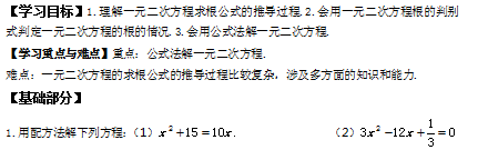 TJX`T1HOM]_X%B9OE8D5S_H.png