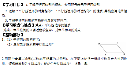 F{L~$QP9CGI[OKD8Y}K1R6Q.png