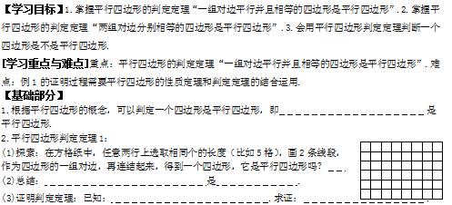 `RE88ENX[F9}[UZV6Z(`I~3.png