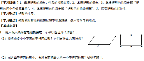 919)L(~RX89UA$2GPQV_(IR.png
