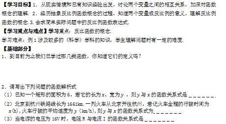 LAXTK]F7W0}(51W2NEVAL9I.png