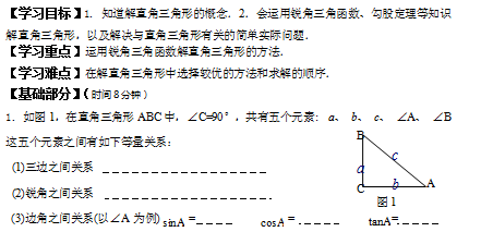 ~MM756C)[6@NF9M81A]AG74.png