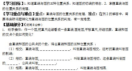 RZE_MQM]XHTB~D_8MY}(~S1.png