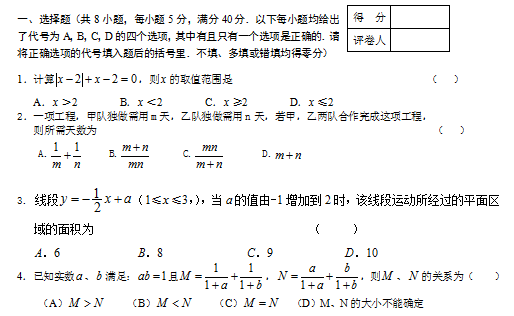 P93KDX}9N6EW(9DH4CQK08N.png