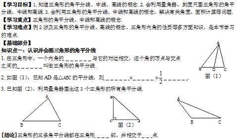 G)GP2AUZXNQRYXR3MGEYN(4.png