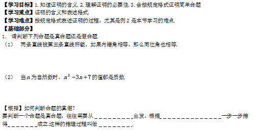 Z9AEZ[M3IEG0551_3NZG%0G.png