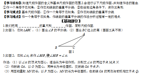 IPKTJ$N]]X}OQZG3OZ{U]}I.png