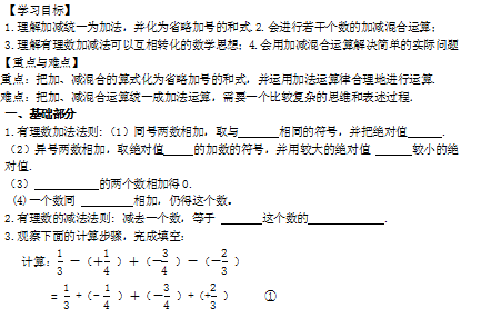 KBXOHT[PT$8}A[[UJLA~2C6.png