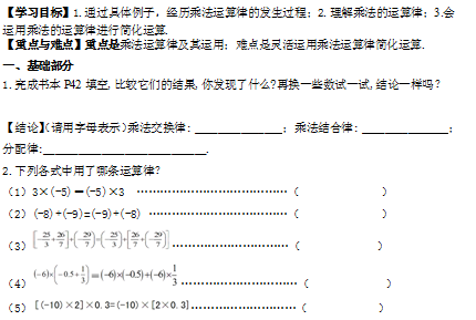 NCTLI9[0I9@75XLBU9(NZHR.png