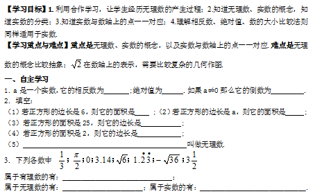 Y$J$4BB9K@7D{W%I50NWB66.png