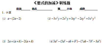 3JYI7U]PFKOP[[4U$}02N@F.png
