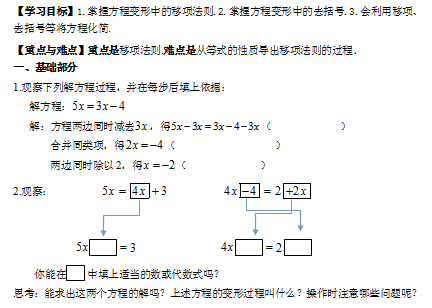7}R57C4YI9@%J0]CE(MX76R.png