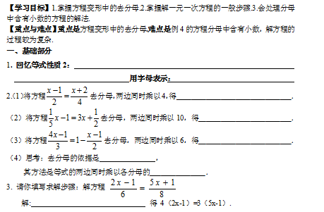 DN8EAMO)23ZXFZZUISMTQLB.png