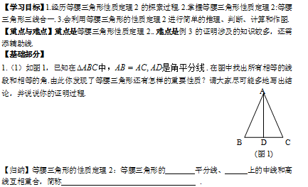 WDF861D18U0BWUCOU67D]KS.png