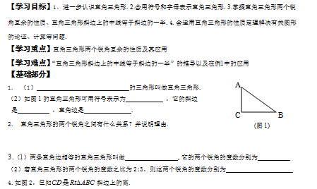 AUS@LT%RF7%1RGSN25[ZIVB.png