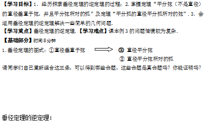 R1LPKT9M`]C220YBK(_8NLB.png