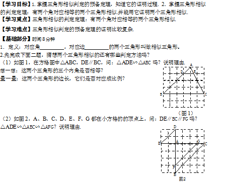 NHNZQ4@6{0JWHQFSJ~W)J6E.png