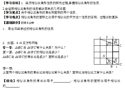 MNITUTO9Q[DAK19M9PK3]6A.png