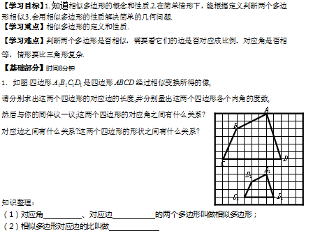 2U@IF)PS1@VUDC$MB(6(E]K.png