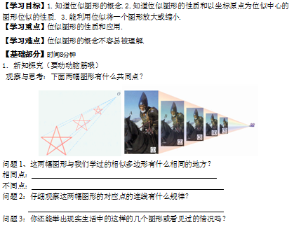 ){Q1058YMJ0$)}SJ}[EUU$3.png