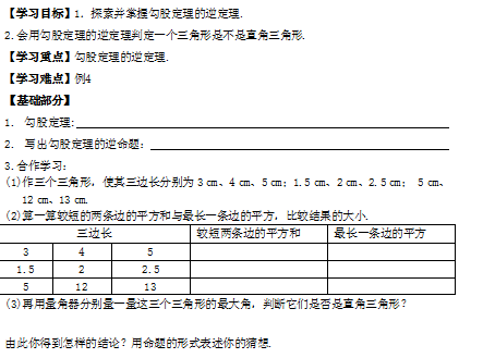 )%2B@AI$MTML48TJ8VYM554.png