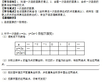 )$W`{U}24~V`LHI[7Q)64HS.png