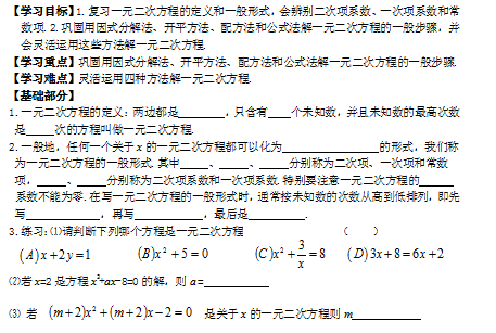 O](A3UOQ6P]U`YZD(B~D(FU.png