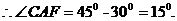 1445567719561995.gif